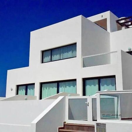 Casamandy Cotillomar Exterior photo