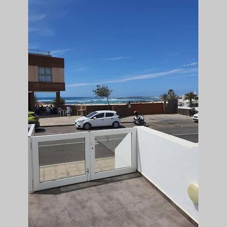 Casamandy Cotillomar Exterior photo