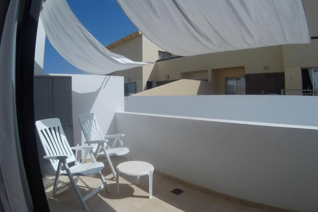 Casamandy Cotillomar Exterior photo